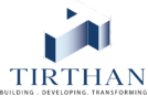Tirthan Developer